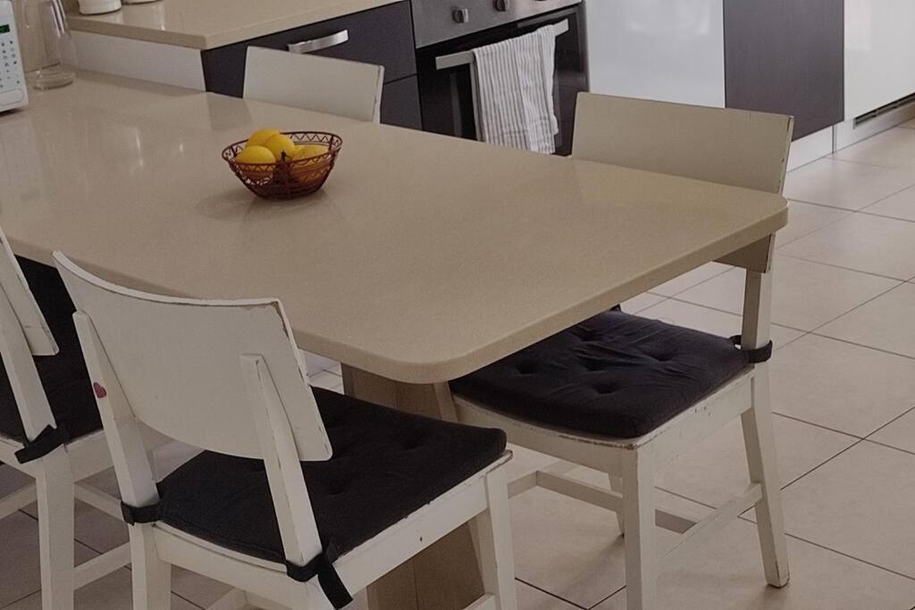 Casa Al Mare A Recco 아파트 외부 사진