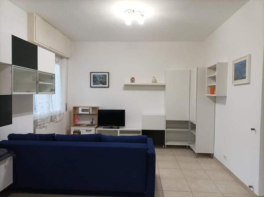 Casa Al Mare A Recco 아파트 외부 사진